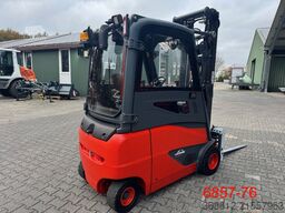 Linde E 20 PH -02