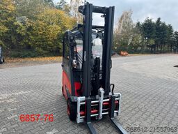Linde E 20 PH -02
