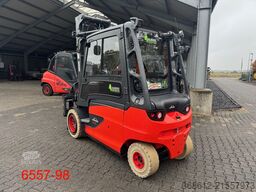 Linde E 50 HL 01 600
