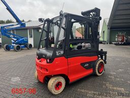 Linde E 50 HL 01 600