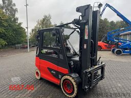 Linde E 50 HL 01 600