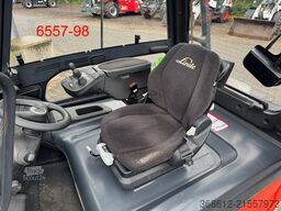 Linde E 50 HL 01 600