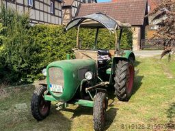 Fahr-Güldner Burgund A3K