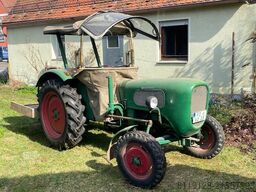 Fahr-Güldner Burgund A3K