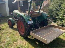 Fahr-Güldner Burgund A3K