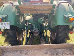 Fahr-Güldner Burgund A3K