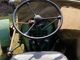 Fahr-Güldner Burgund A3K