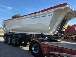 Fruehauf FST4FC