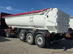 Fruehauf FST4FC