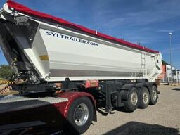 Fruehauf FST4FC