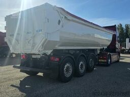 Fruehauf FST4FC