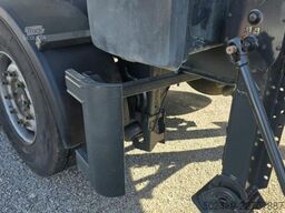Fruehauf FST4FC