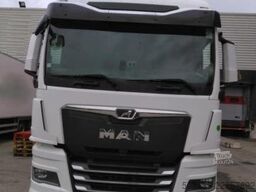 MAN TGX 18.510