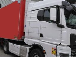 MAN TGX 18.510