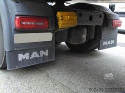MAN TGX 18.510
