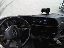 MAN TGX 18.510