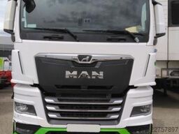 MAN TGX 18.510