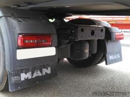 MAN TGX 18.510