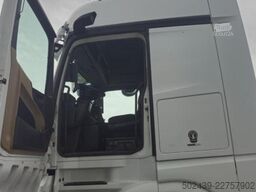 Mercedes-Benz Actros 1853