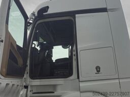 Homs Import, S.l. Homs Import, S.l. Homs Import, S.l.
