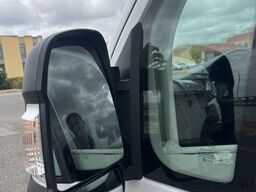 2025 Piloto Joa 60G Fiat Ducato | Automático | Duerme 2