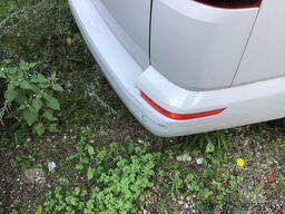 Volkswagen California Ocean 2022 | Automatico | Tetto a soffietto