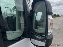 2025 Piloto Joa 60G Fiat Ducato | Automático | Duerme 2