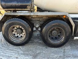 MAN TGA 32.360