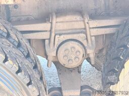 MAN TGA 32.360