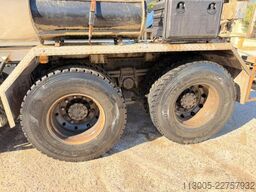 MAN TGA 32.360