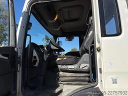 MAN TGA 32.360