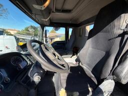 MAN TGA 32.360