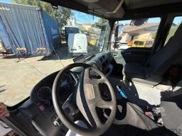 MAN TGA 32.360