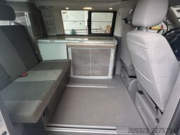 Volkswagen California Ocean 2022 | Automatico | Tetto a soffietto