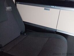 Mercedes Marco Polo 2021 | Automatico | Tetto a soffietto