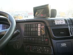 Iveco Stralis 19.310 4x2 E6 / 100 tho. km!