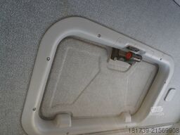 Iveco Stralis 19.310 4x2 E6 / 100 tho. km!