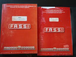 Iveco Stralis 19.310 4x2 E6 / 100 tho. km!