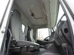 Iveco Stralis 19.310 4x2 E6 / 100 tho. km!