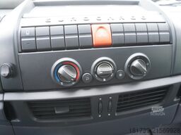 Iveco Eurocargo 150 E25 / 90 tho. km !!! / Tow