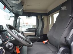 MAN TGS 26.420 6x4 / Fassi F215A.2.24