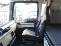 MAN TGX 26.470 tow truck / NEW galvanized