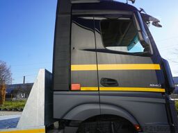 Mercedes-Benz Actros 1840 E6 4×2 / NEW Tow Truck