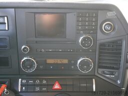 Mercedes-Benz Actros 1840 E6 4×2 / NEW Tow Truck