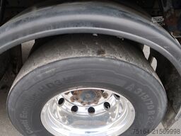 MAN TGM 18.340 BL 4x2