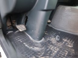 MAN TGM 18.340 BL 4x2