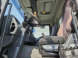 MAN TGM 18.340 BL 4x2