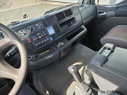 MAN TGM 18.340 BL 4x2