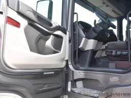 Scania R450 NGS 4x2NB - NEW TACHO - RETARDER - FULL AI...