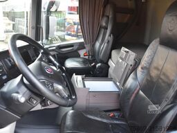 Scania R450 NGS 4x2NB - NEW TACHO - RETARDER - FULL AI...